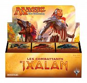 Magic the Gathering Les combattants d\'Ixalan Booster Display (36) french