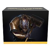 Magic the Gathering Les rues de la Nouvelle-Capenna Commander Decks Display (5) francouzsky