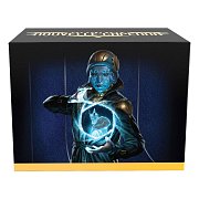Magic the Gathering Les rues de la Nouvelle-Capenna Commander Decks Display (5) francouzsky