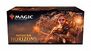 Magic the Gathering Modern Horizons Booster Display (36) english