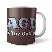 Magic the Gathering Mug Classic Logo