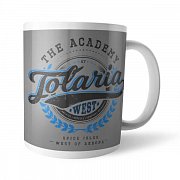 Magic the Gathering Mug Tolaria Academy