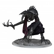 Magic the Gathering Unpainted Miniature Pack #5