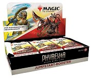 Magic the Gathering Phyrexia: Alles wird eins Set Booster Display (30) german