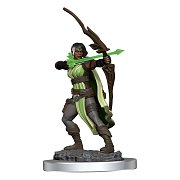 Magic: The Gathering Premium Miniature předbarvené pouzdro Vivien Reid (6)