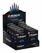Magic the Gathering Printed Sleeves Standard Size Planeswalker (100)