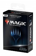 Magic the Gathering Printed Sleeves Standard Size Planeswalker (100)