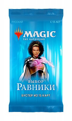 Magic the Gathering Ravnica Allegiance Booster Display (36) russian