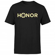 Magic the Gathering T-Shirt Honor