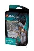 Magic the Gathering Theros Beyond Death Planeswalker Decks Display (6) english