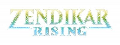 Magic the Gathering Zendikar Rising Commander Decks Display (6) english