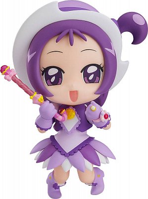 Magical DoReMi 3 Nendoroid Action Figure Onpu Segawa 10 cm