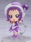 Magical DoReMi 3 Nendoroid Action Figure Onpu Segawa 10 cm