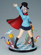 Magical Sempai PVC Statue 1/7 Sempai 23 cm