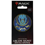 Magic the Gathering Otvírák na láhve Glow in the Dark Arcane Signet