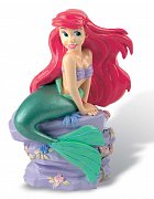 Malá mořská víla Figurka Ariel