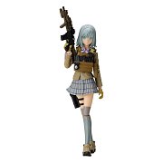 Little Armory Figma akční figurka Shiina Rikka 13 cm