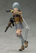 Little Armory Figma akční figurka Shiina Rikka 13 cm