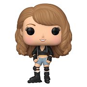 Mariah Carey POP! Rocks Vinyl Figure Fantasy 9 cm