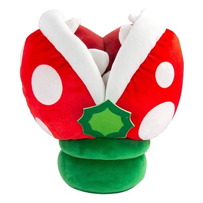 Mario Kart Mocchi-Mocchi Plush Figures Set 4 15 cm Assortment (5)