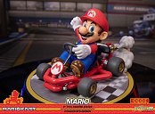 Mario Kart Poster Pack Mario Kart 8 Deluxe 61 x 91 cm (4)