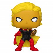 Marvel 80th POP! Marvel Vinyl Figure Adam Warlock 9 cm