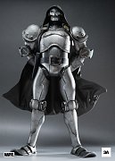 Marvel Akční figurka Doctor Doom Classic