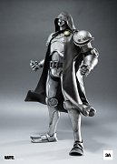 Marvel Akční figurka Doctor Doom Classic