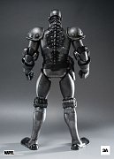 Marvel Akční figurka Doctor Doom Classic