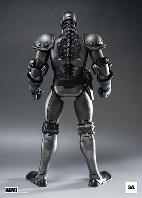 Marvel Akční figurka Doctor Doom Classic