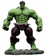 Marvel Akční figurka The Incredible Hulk