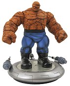 Marvel Akční figurka The Thing