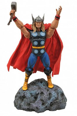 Marvel Akční figurka Thor (klasik)