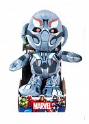 Marvel Avengers Plush Figure Ultron 25 cm