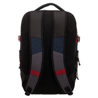 Marvel Backpack Captain America