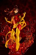 Marvel Bishoujo PVC Statue 1/7 Dark Phoenix Rebirth 23 cm