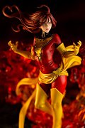 Marvel Bishoujo PVC Statue 1/7 Dark Phoenix Rebirth 23 cm