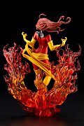 Marvel Bishoujo PVC Statue 1/7 Dark Phoenix Rebirth 23 cm