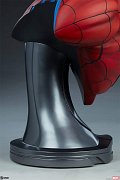 Marvel Busta 1/1 Spider-Man 58 cm