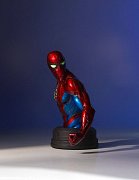 Marvel Bust 1/6 Spider-Man Mark IV Suit 16 cm