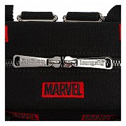 Marvel by Loungefly Backpack Logo AOP