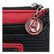 Marvel by Loungefly Card Holder Black Widow