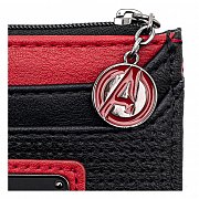 Marvel by Loungefly Card Holder Black Widow