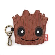 Marvel by Loungefly Coin Bag Groot (Guardians of the Galaxy)