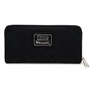 Marvel by Loungefly Wallet Black Panther (Black Panther Movie)
