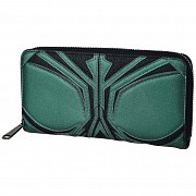 Marvel by Loungefly Wallet Hela Cosplay