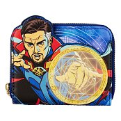 Marvel by Loungefly Wallet Loki (Japan Exclusive)