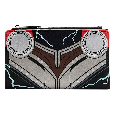 Marvel by Loungefly Wallet Thor