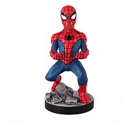 Marvel Cable Guy New Spider-Man 20 cm