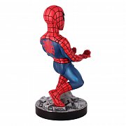 Marvel Cable Guy New Spider-Man 20 cm